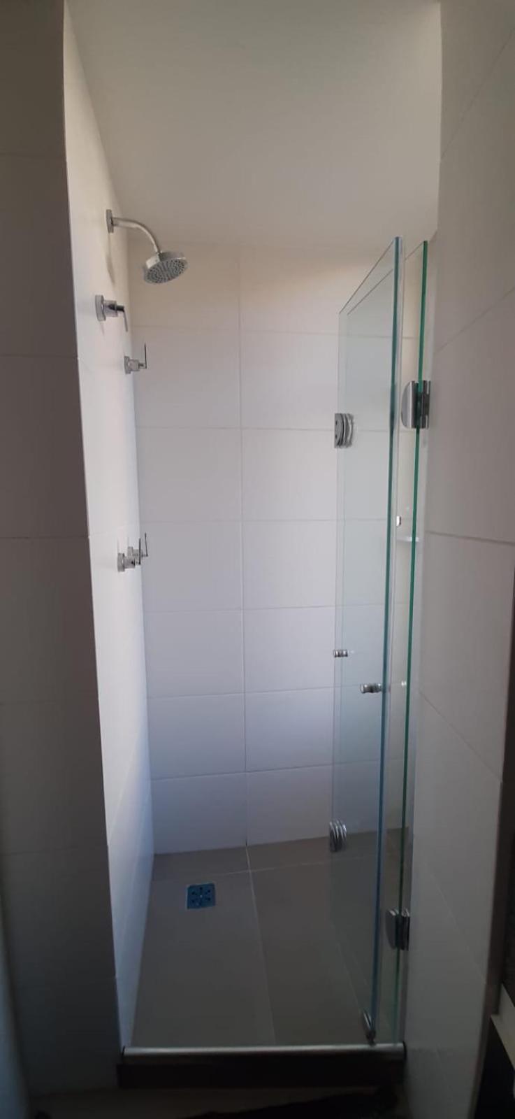 Enredo404 * Rio de Janeiro