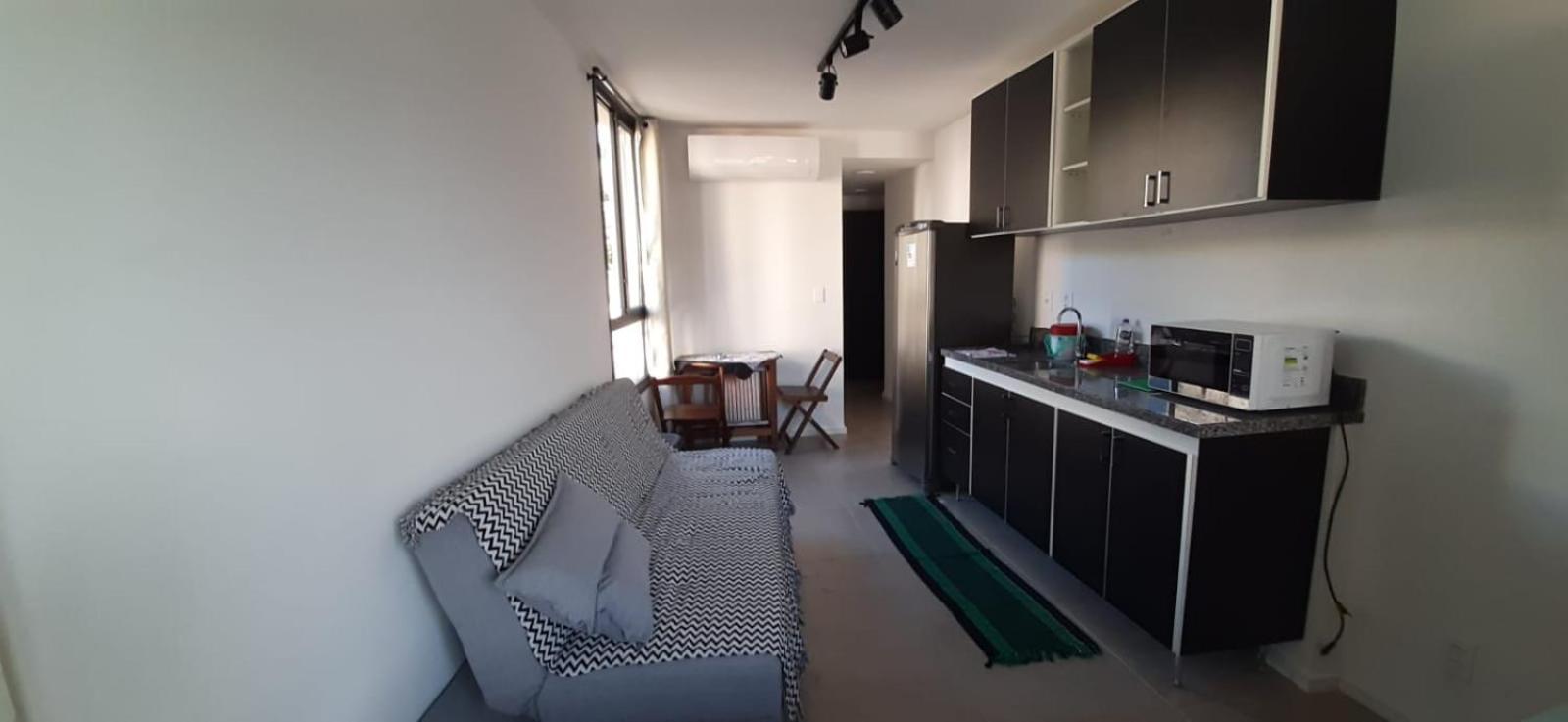 Enredo404 Appartement