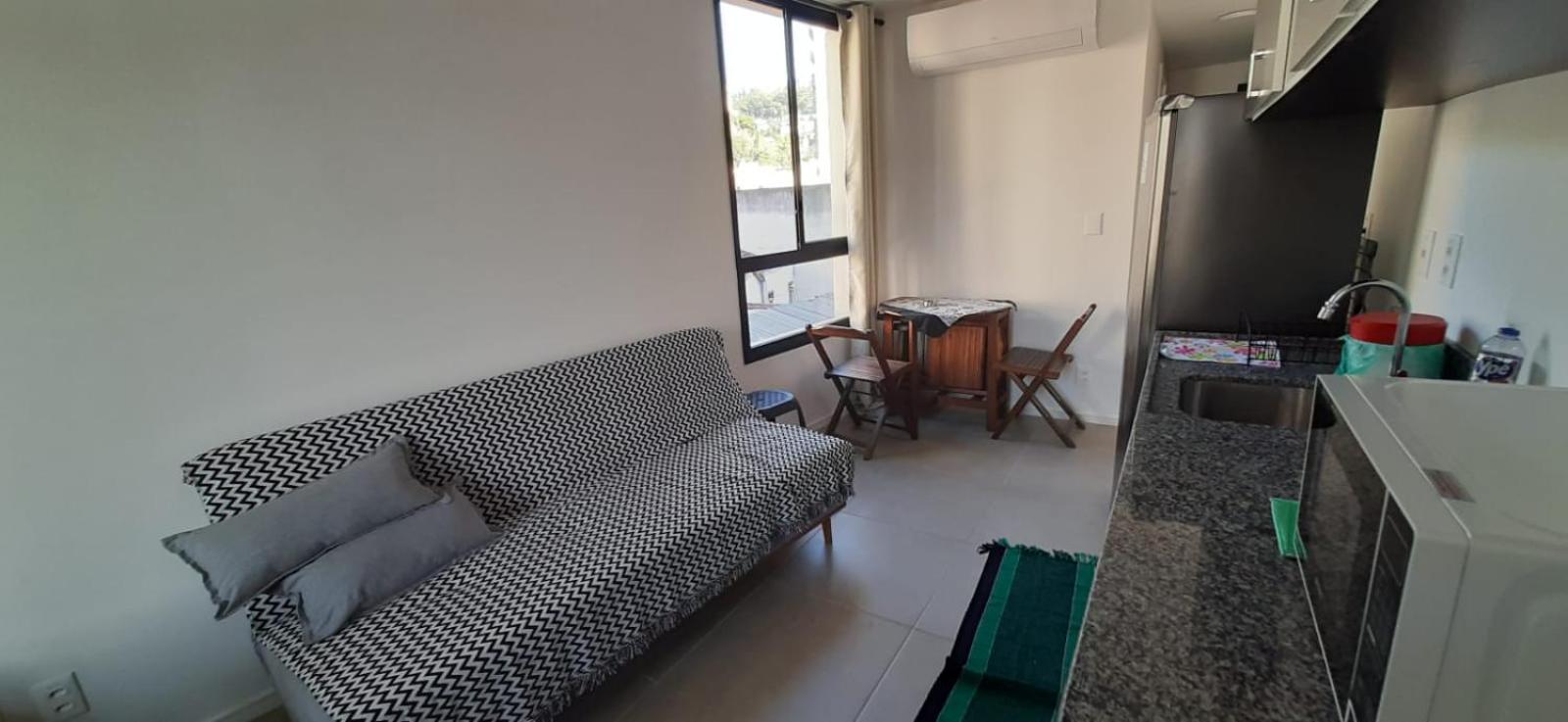 Enredo404 Appartement *