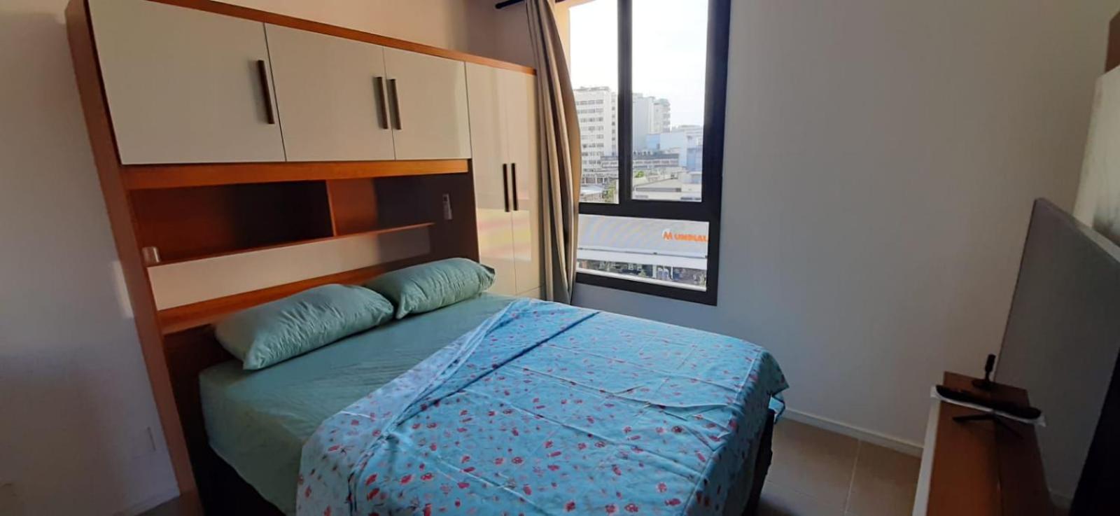 Appartement Enredo404