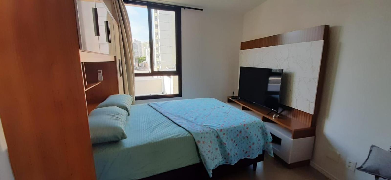 Appartement Enredo404 *