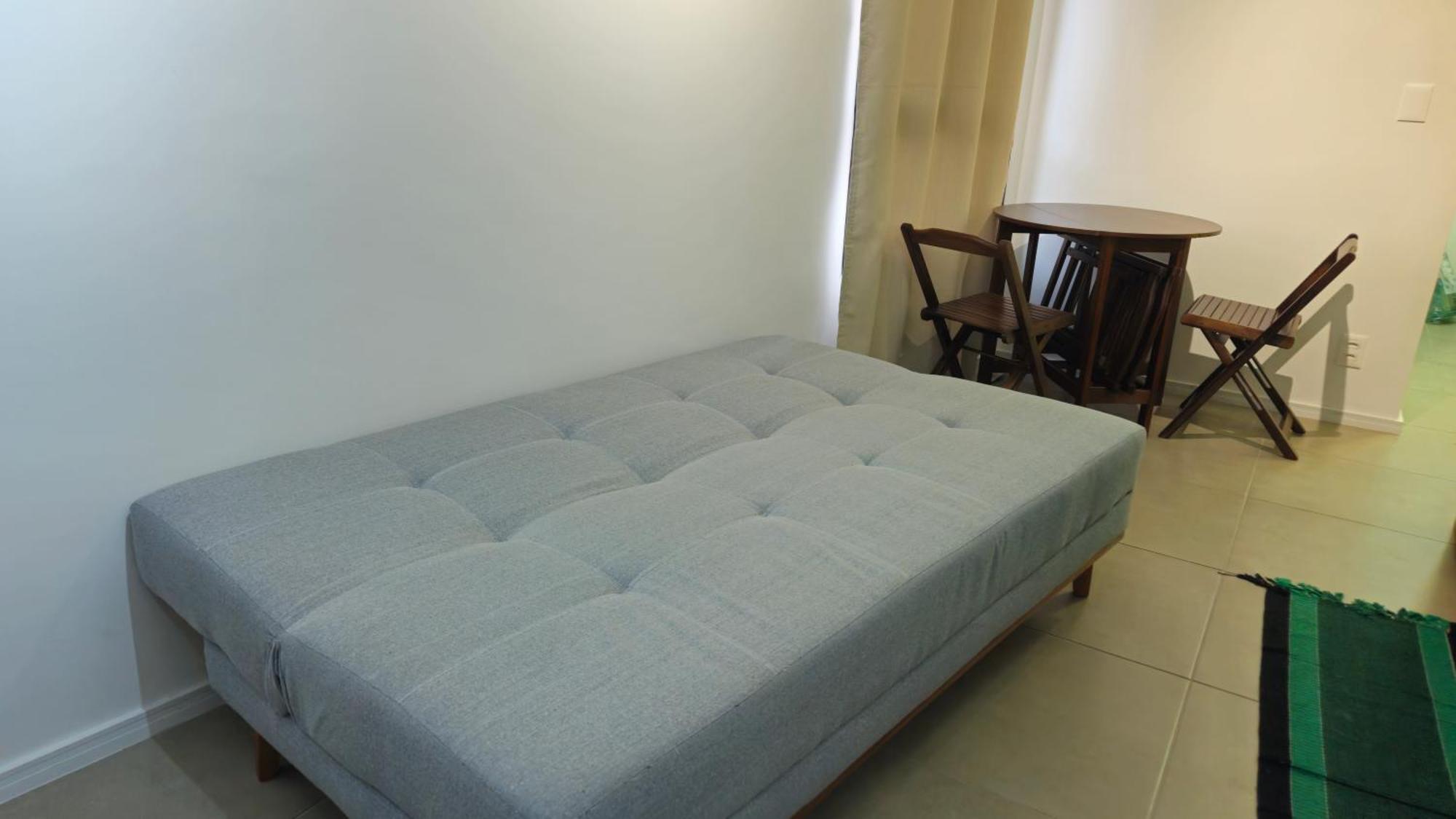 Enredo404 * Rio de Janeiro